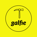 galfie