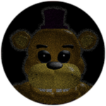 Game Pass Icon