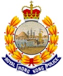 The British Army Academy Roleplay Community
