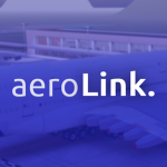 AL || aeroLink.