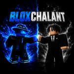 BloxyCola Development