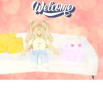 Trading in adopt me club
