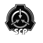 |SCPF : Special Containment Procedures Foundation|