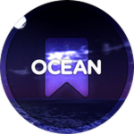 Bestiary: Ocean