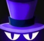 T_Tboy
