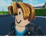 Selbsthilfegruppe-Bacon