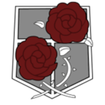 [AOT:BTO] Stationary Guard