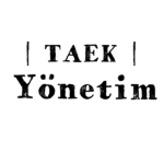 | TAEK | Yönetim