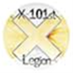 The X-101st legion MRO council