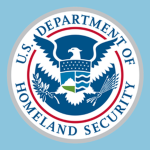 [USA] Departamento de Seguridad Nacional
