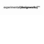 Experimental Industries Inc.