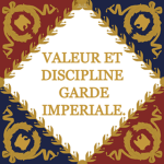 Garde Ιmpérialе