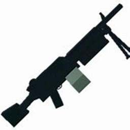 EPIC AIRSOFT