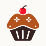Muffin Gaming Studio