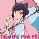 Pink PiII Coalition