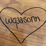 #wqjasonn Group Thumbnail