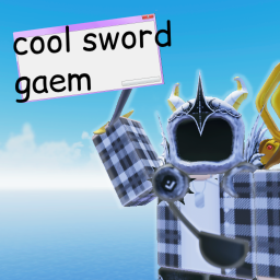 cool sword gaem [DISCONTINUED]