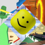 OofWorks Development
