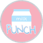 milkpunch