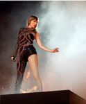 Sage’s taylor swift group!