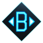 BreezeBrix Studios