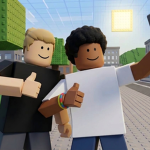 RMB Server Community