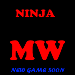 Ninja MW