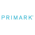 Primark®