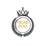 nearpod