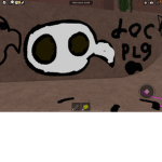The skelly boys