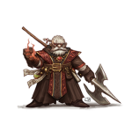 Hemdarahl Ankhor