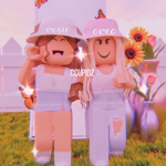 a n g e ł s