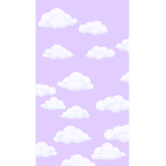 | Purple~Cloudz |