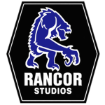 Rancor Studios