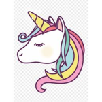 galaxy unicorn group :3