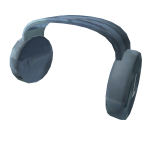 (code: BSCWHP) Bluesteel Clockwork Headphones