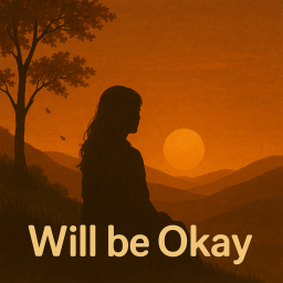 [BETA] You will be okay icon