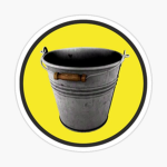 BucketTeam