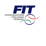 Federazione Italiana Tennis