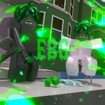[EBG] E Bezzle Gang {EBK}