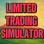 Limited Trading Simulator [official]