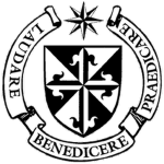 The Order of Preachers