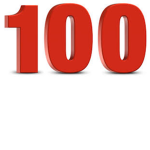 get the icon number of people in this group or bad