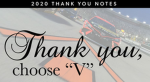 whopper cup series