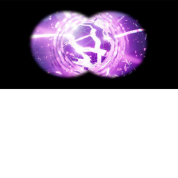 nuke with features