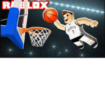 basketbloxx