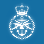 | UK | Royal Air Force