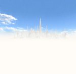 The Capital [ESDRP]