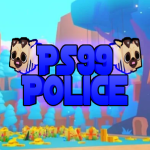 PS99 Police