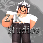 Z-K Studios